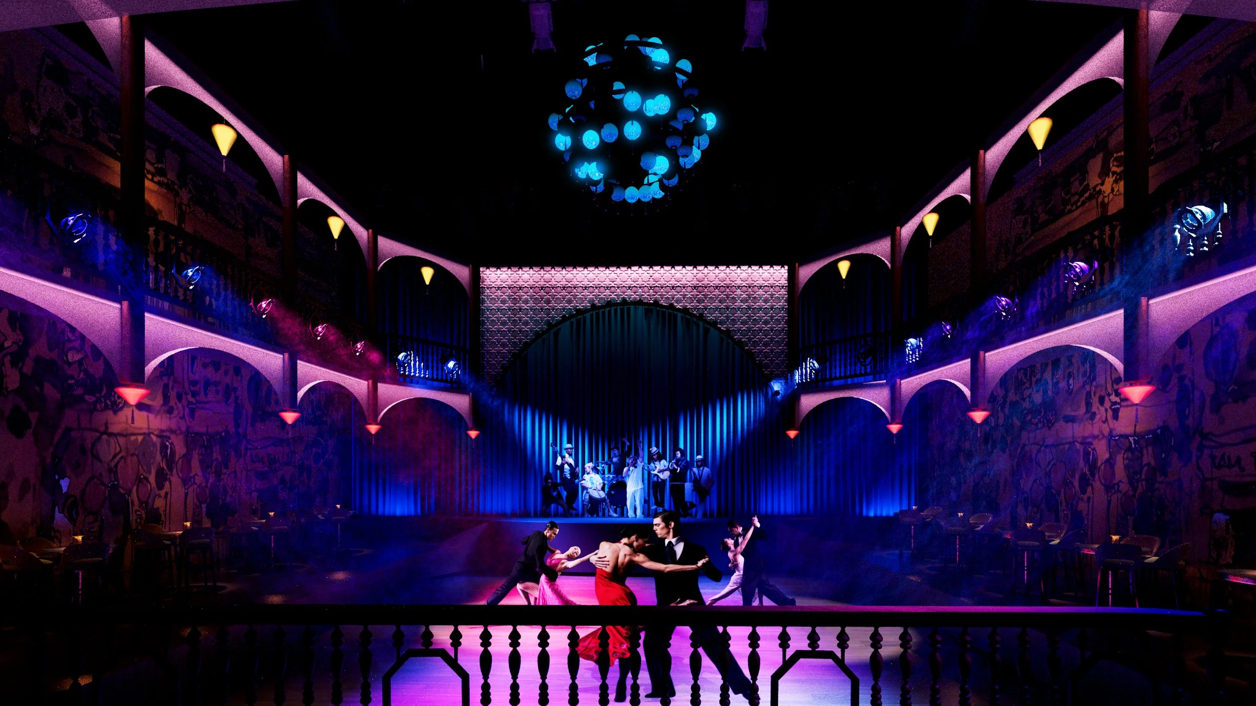 cabaret_tango scene.jpg