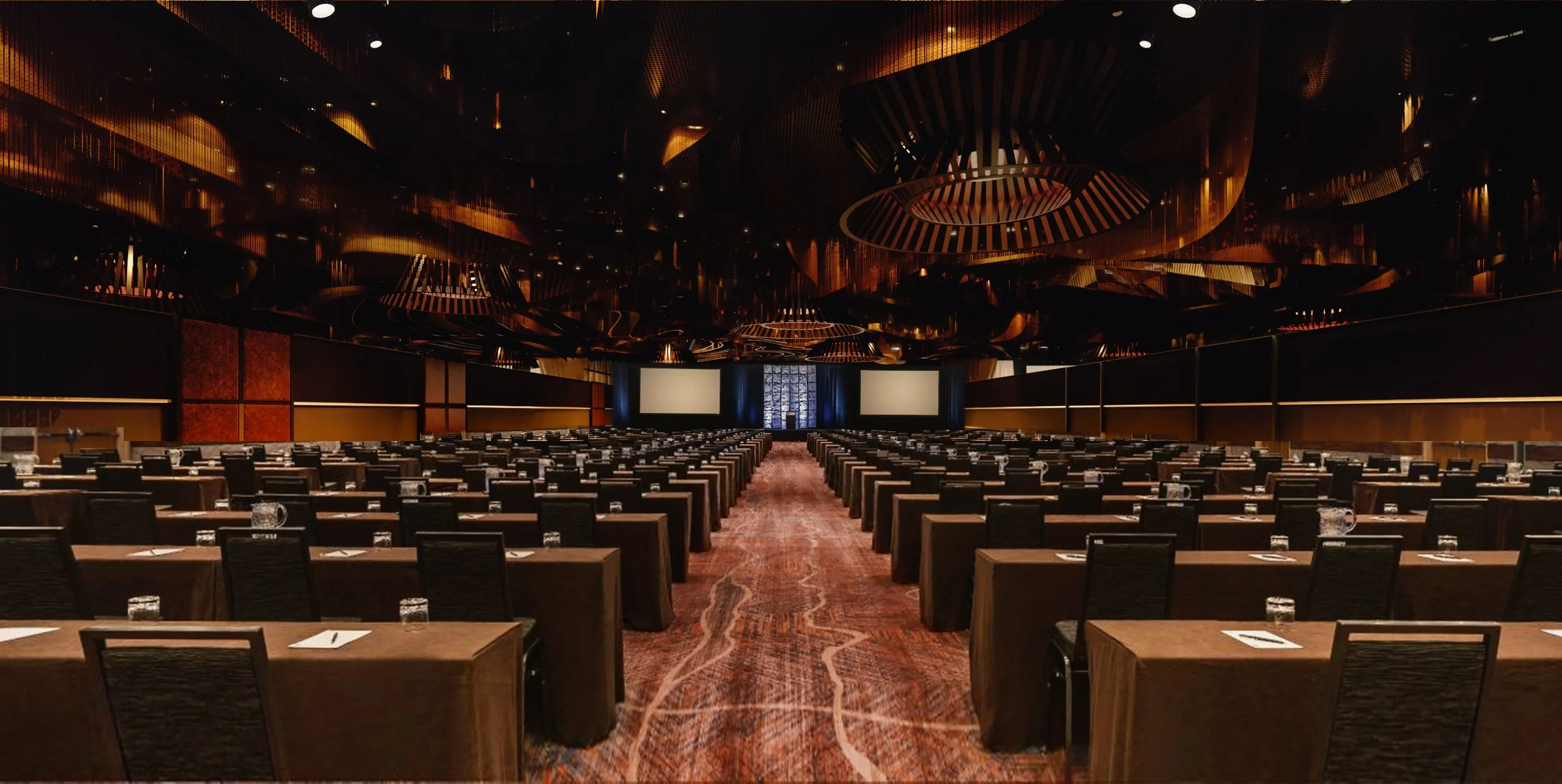 Multifuntion_conference set.jpg