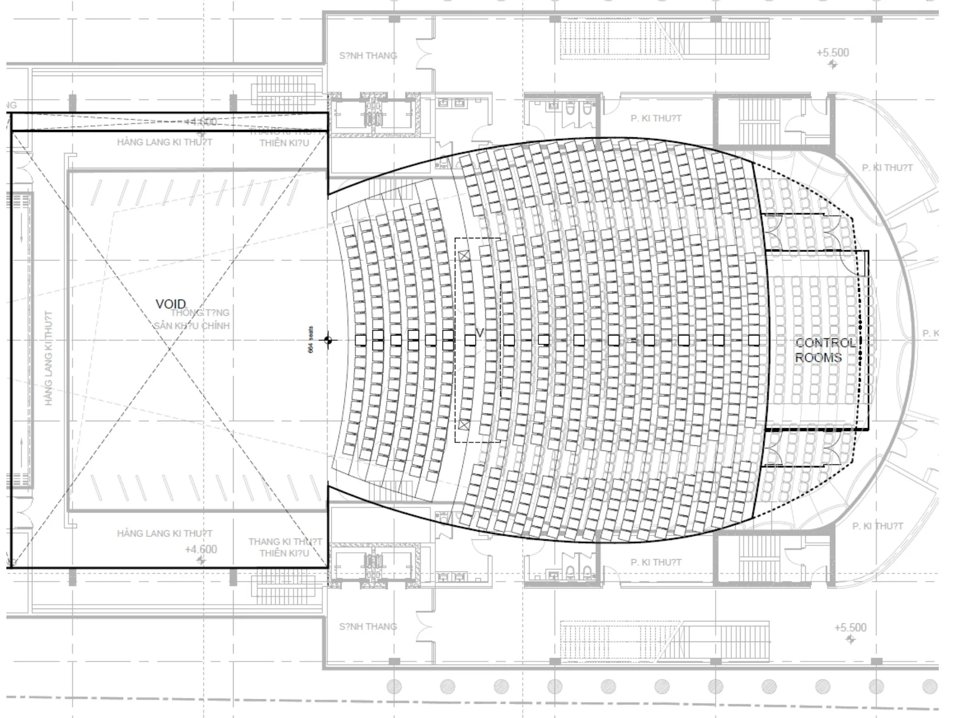 layout.jpg