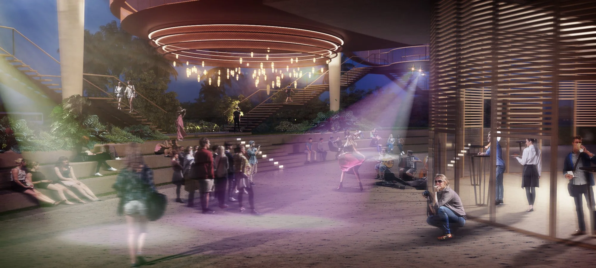 view from concession_rv1.jpg