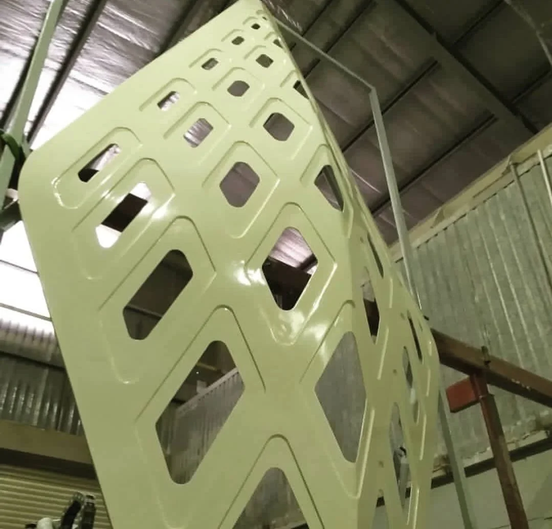 WhatsApp Image 2025-10-06 at 16.38.32_0858638f.jpg