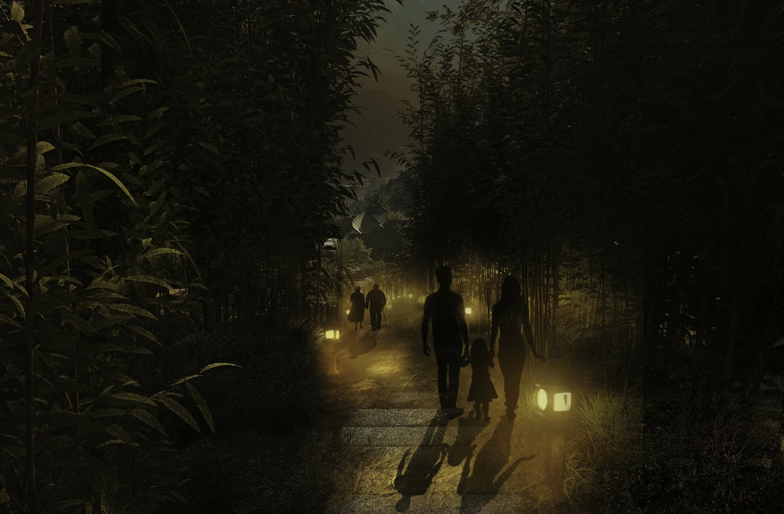 go down-art-scale-2_00x-gigapixel.jpg