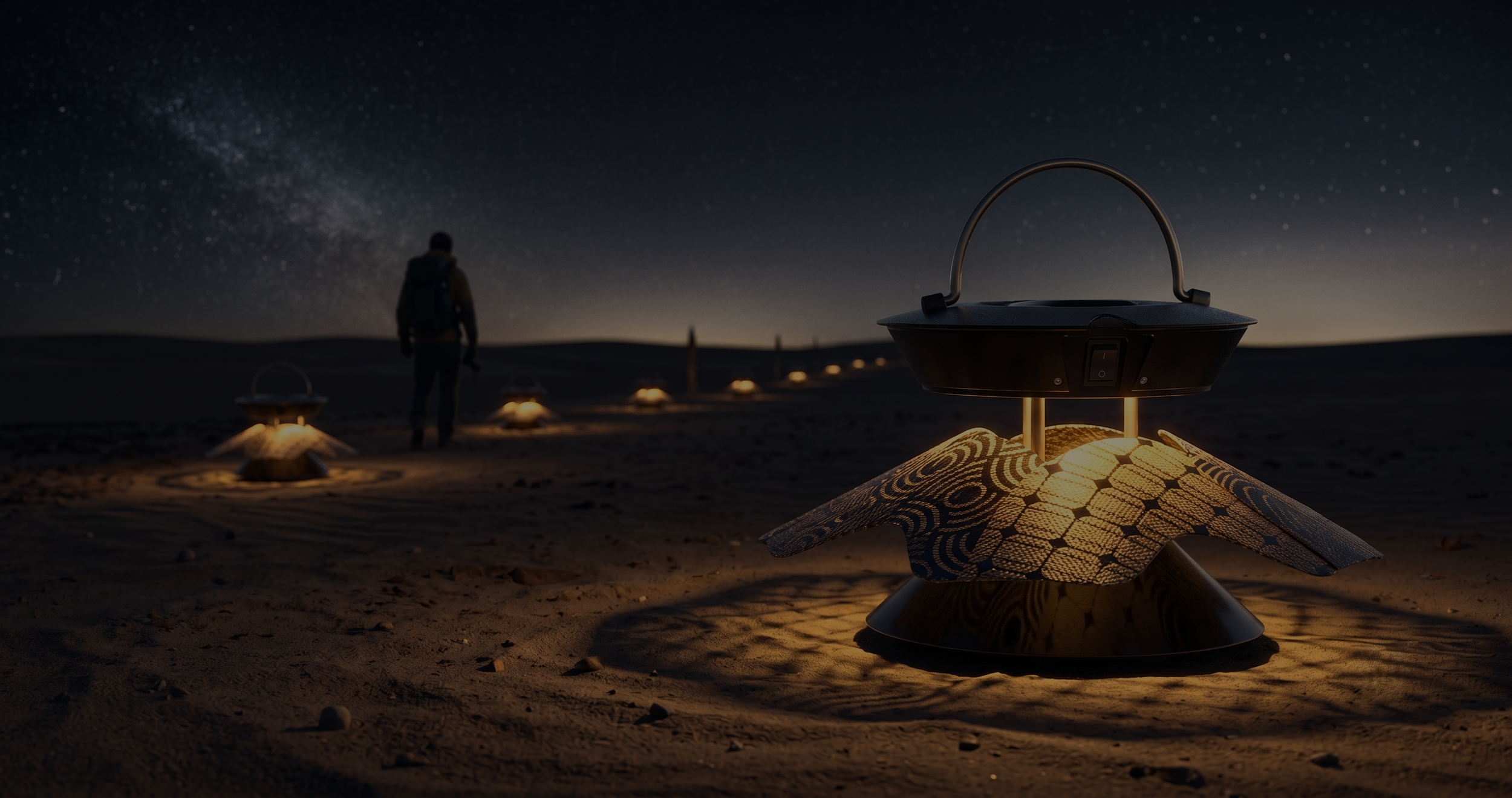 lanterns.png