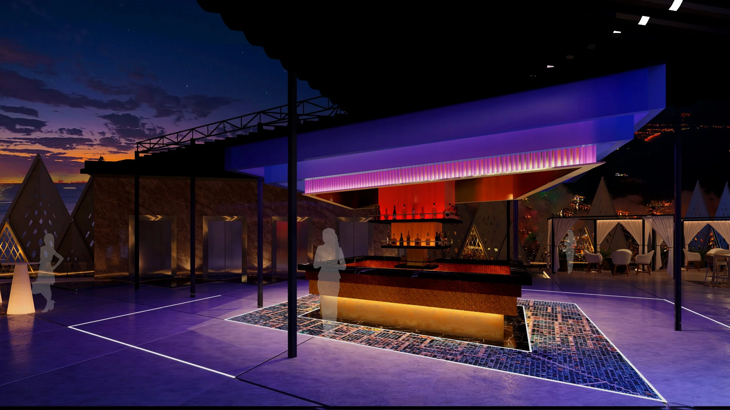 ROOFTOP BAR (2).jpg