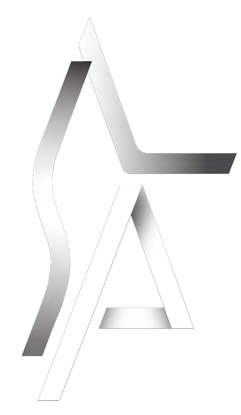  SLA