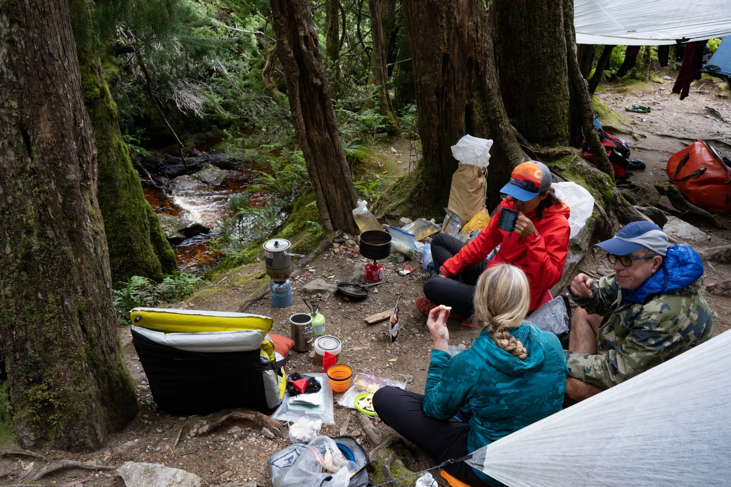 20 Irenabyss camp J M M.jpg