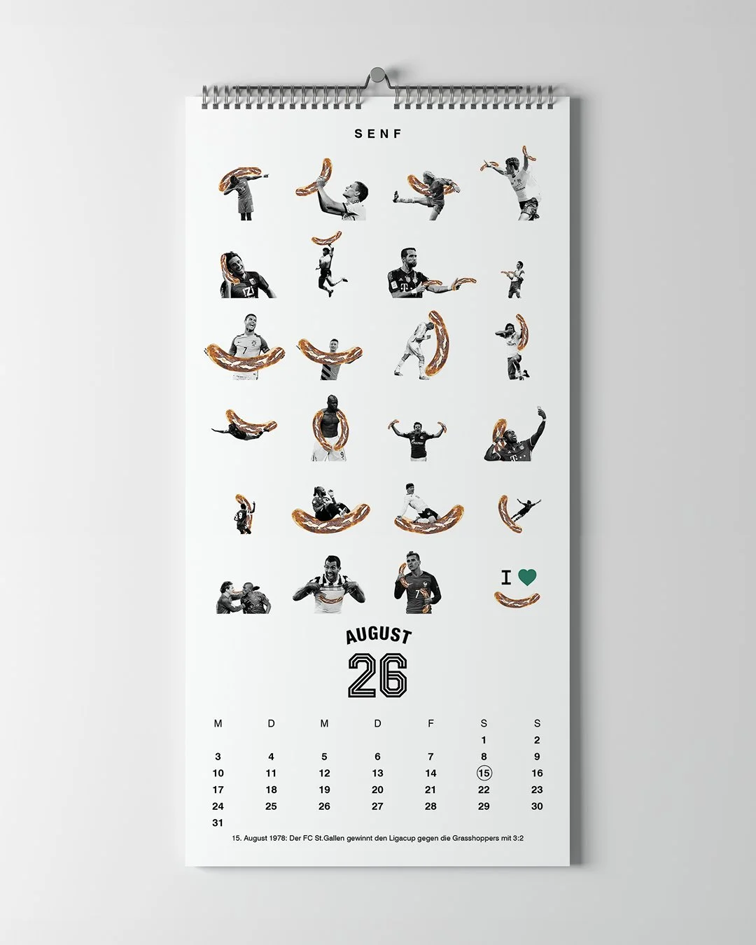 4003-senf-Kalender-2026-3.jpg