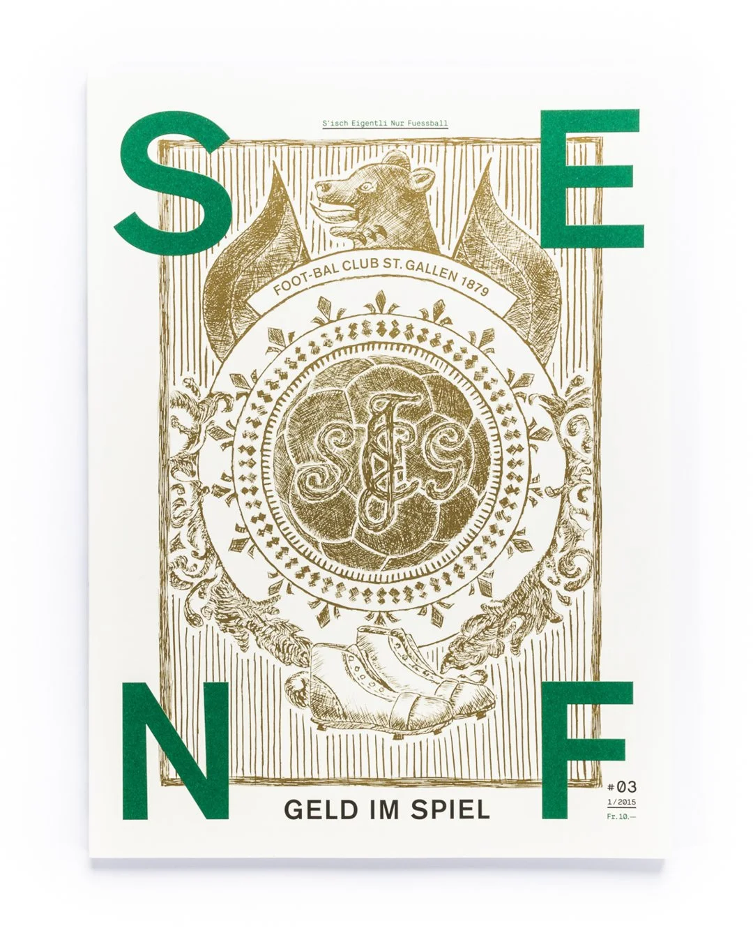 1003-senf-03-magazine-1.jpg