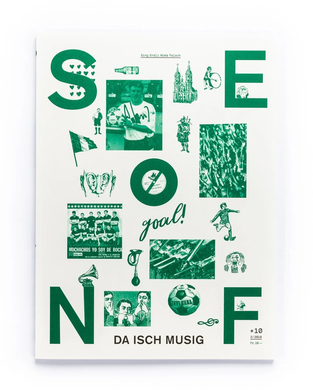 1010-senf-10-magazine-1.jpg