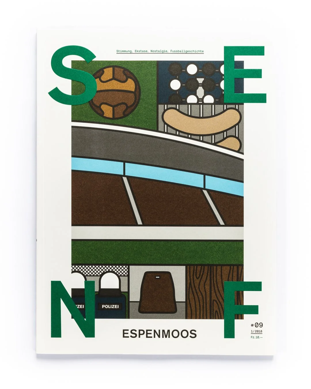1009-senf-09-magazine-1.jpg