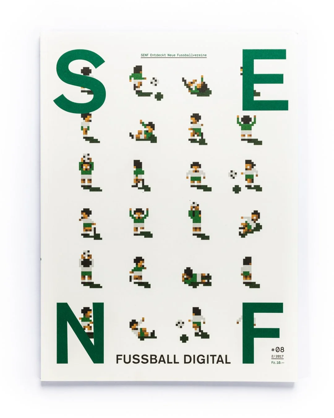 1008-senf-08-magazine-1.jpg