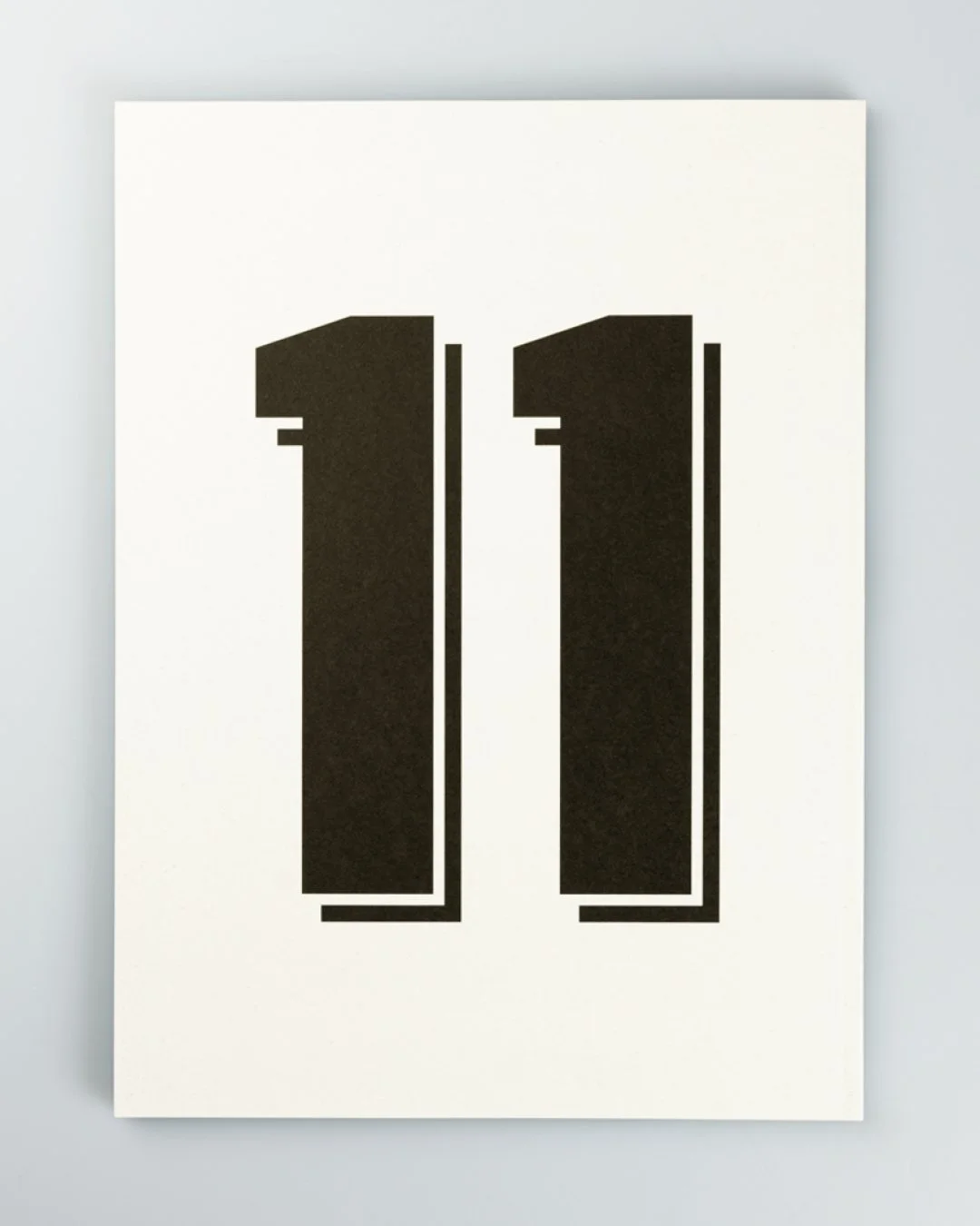 1011-senf-11-magazine-2.jpg