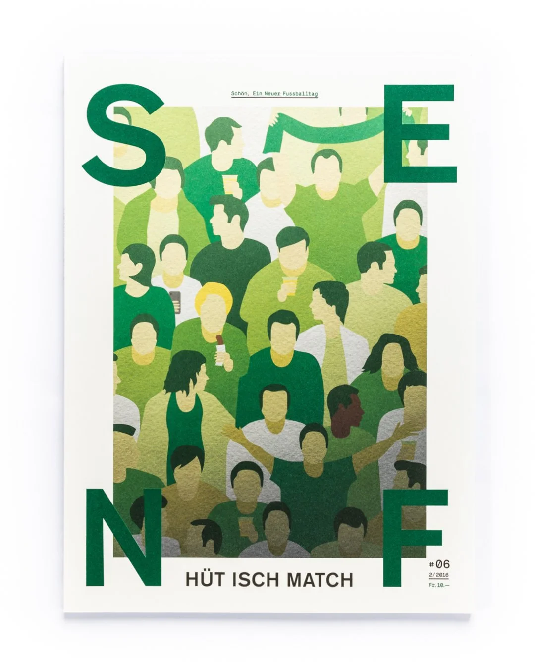 1006-senf-06-magazine-1.jpg