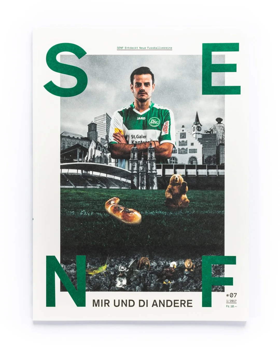 1007-senf-07-magazine-1.jpg