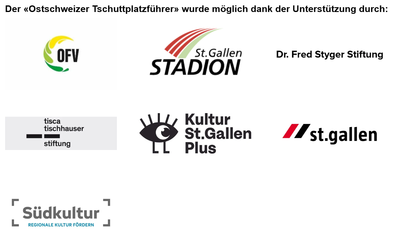 alle_logos.png