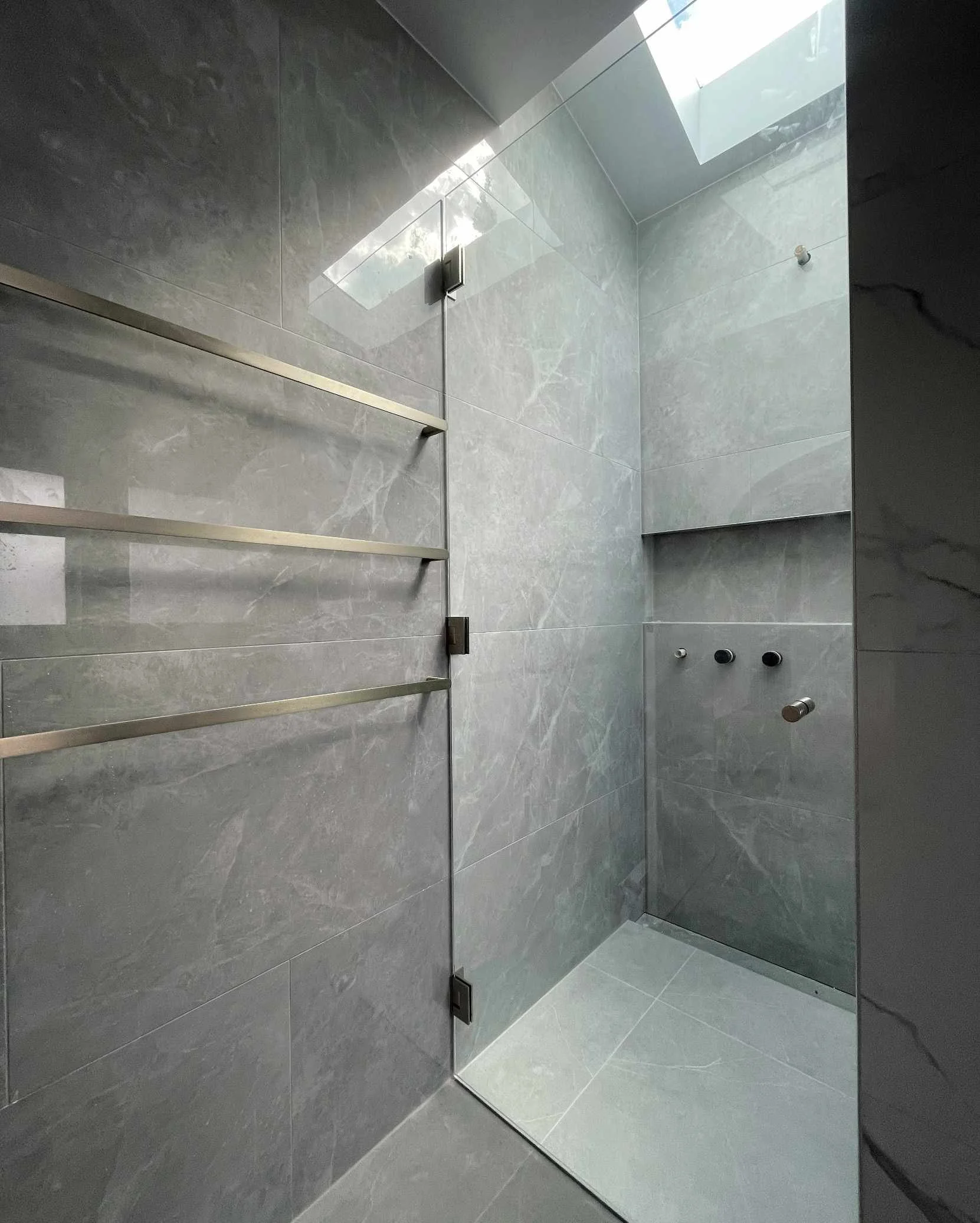 frameless-glass-doors.jpg