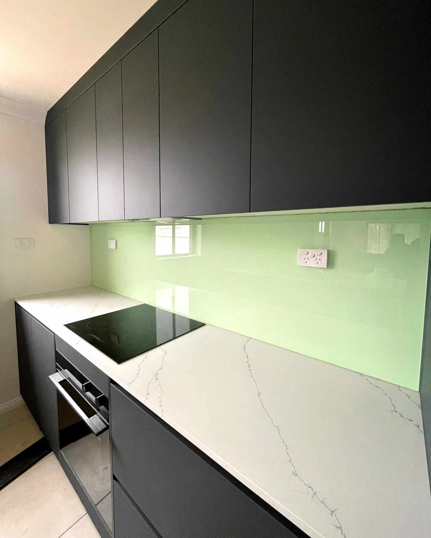 glass-splashbacks.jpg