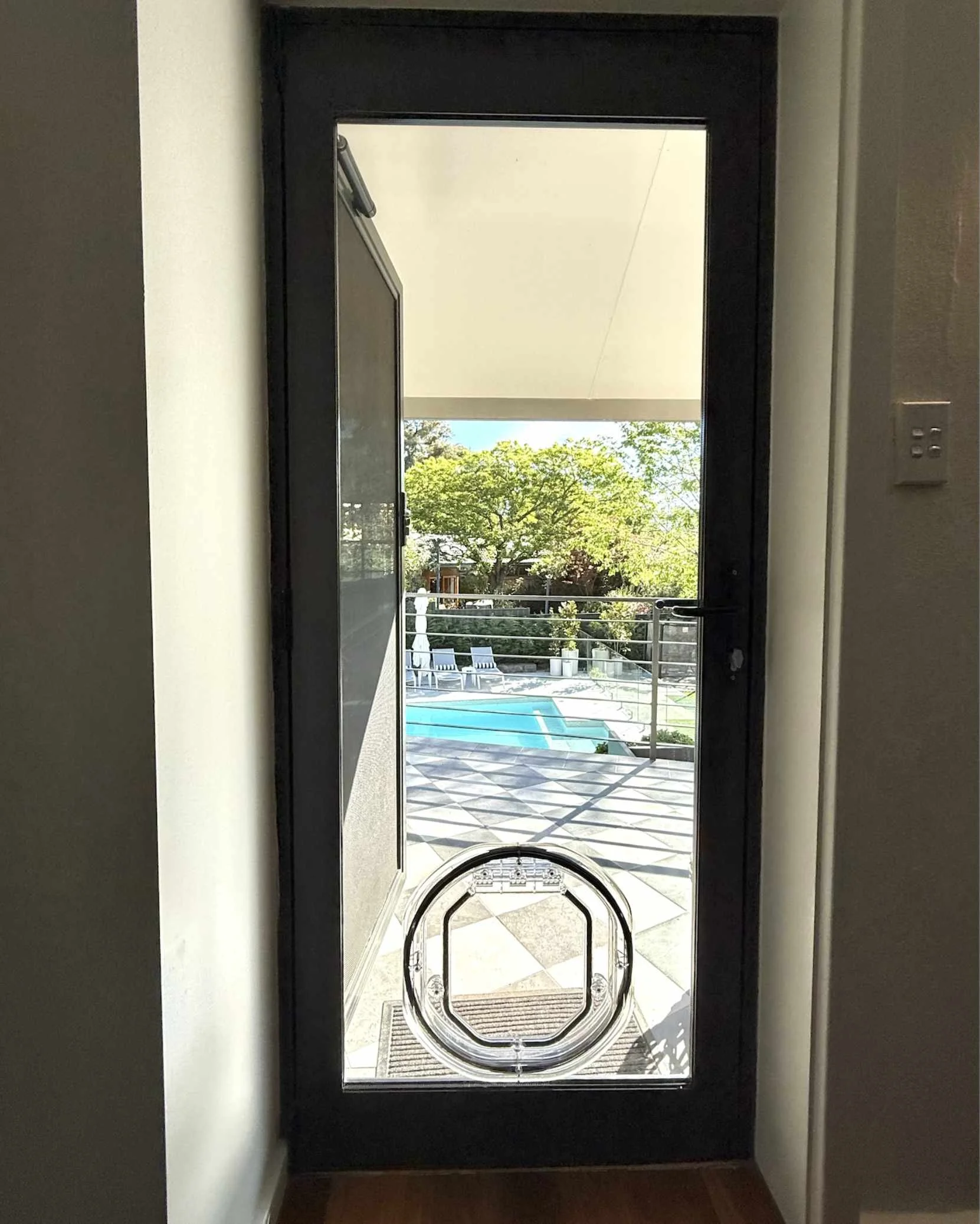 pet-door-installations.jpg
