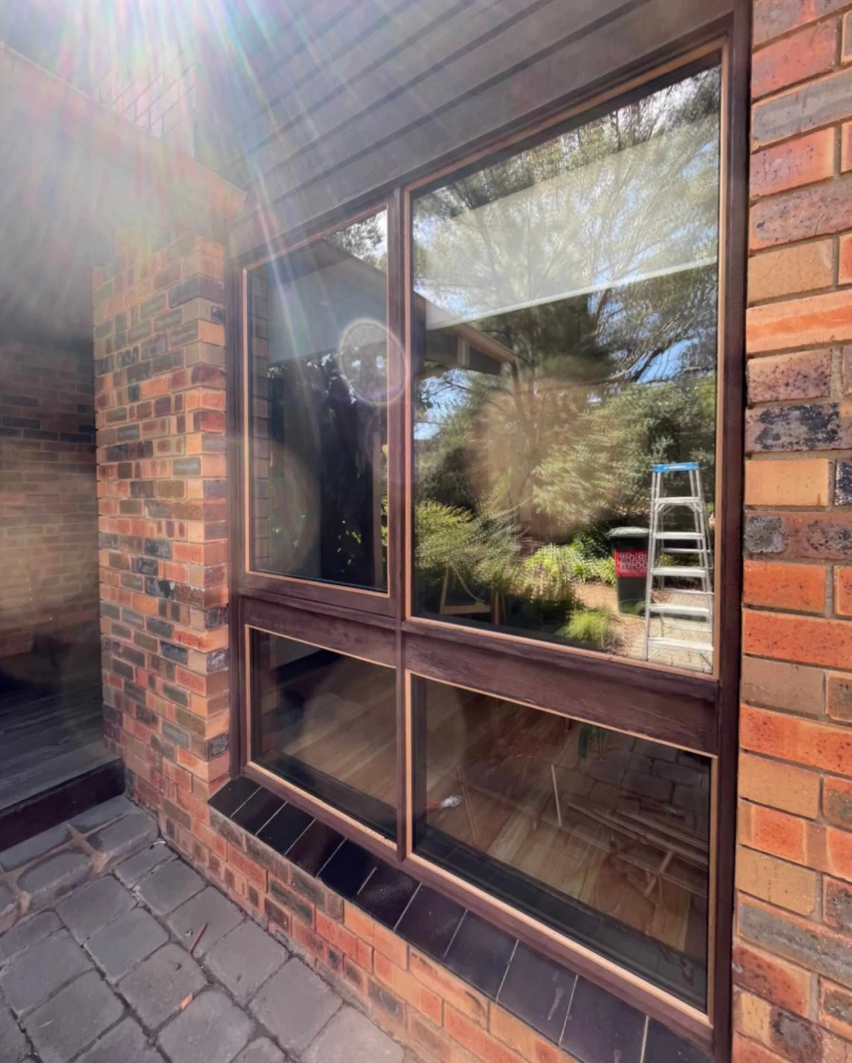 double-glazing-retro-fit.jpg
