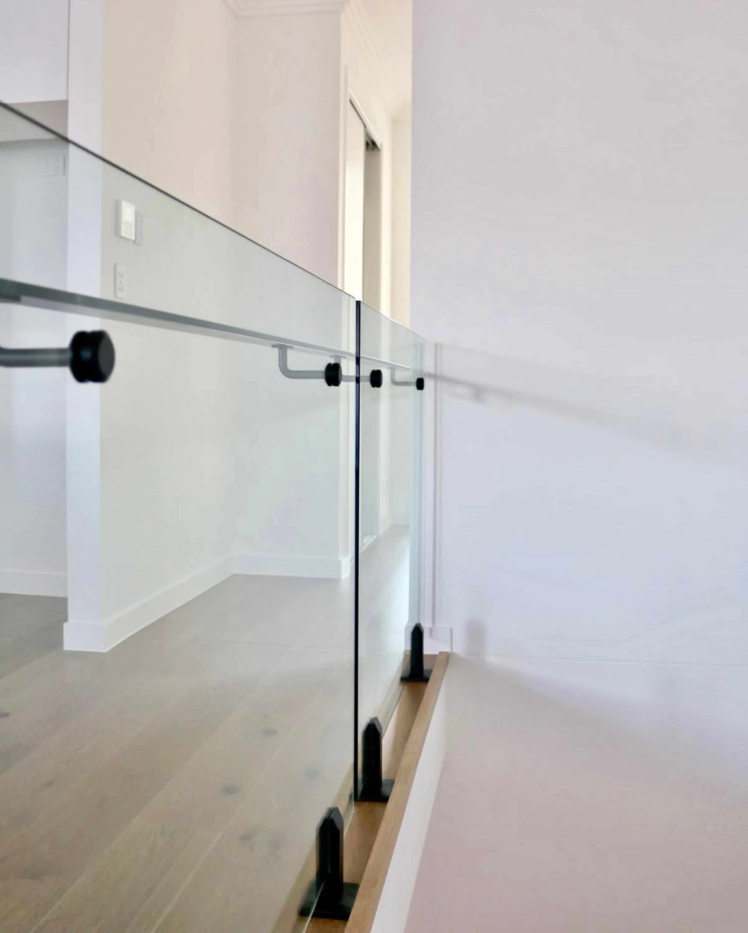 frameless-glass-balustrading.jpg