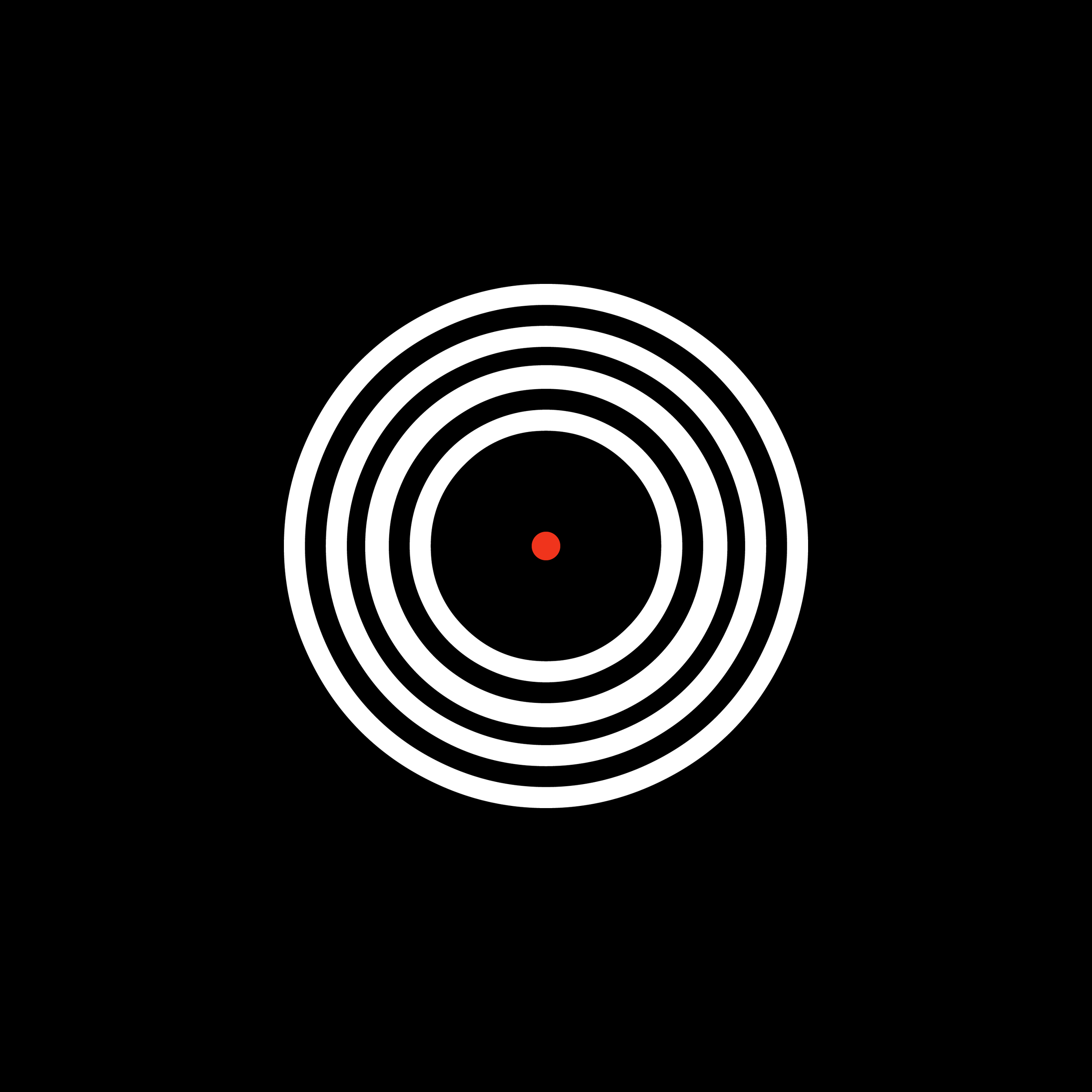 Tokyo Soundsystem_El Origen_Cover.png