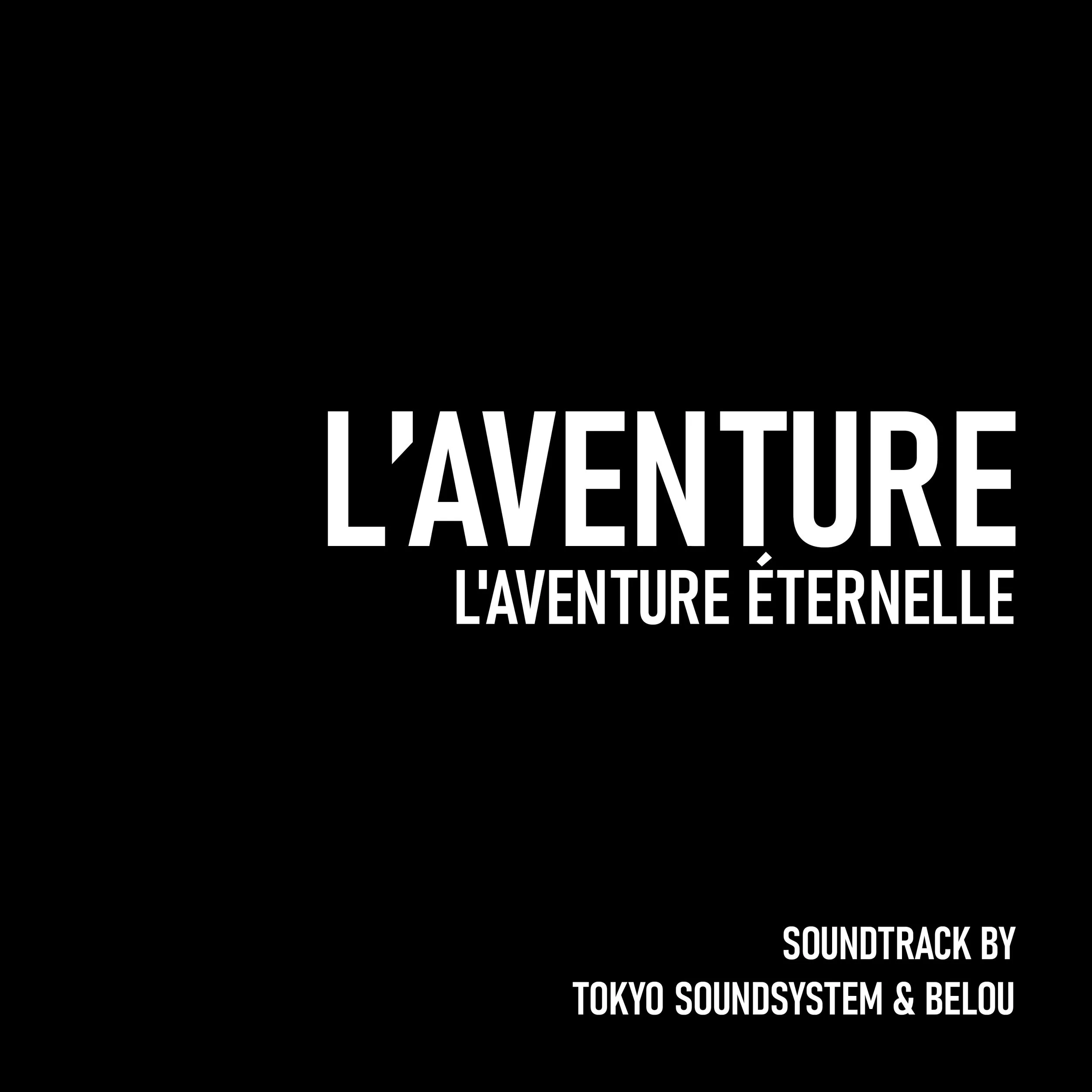 L'AVENTURE ÉTERNELLE_Cover.jpg
