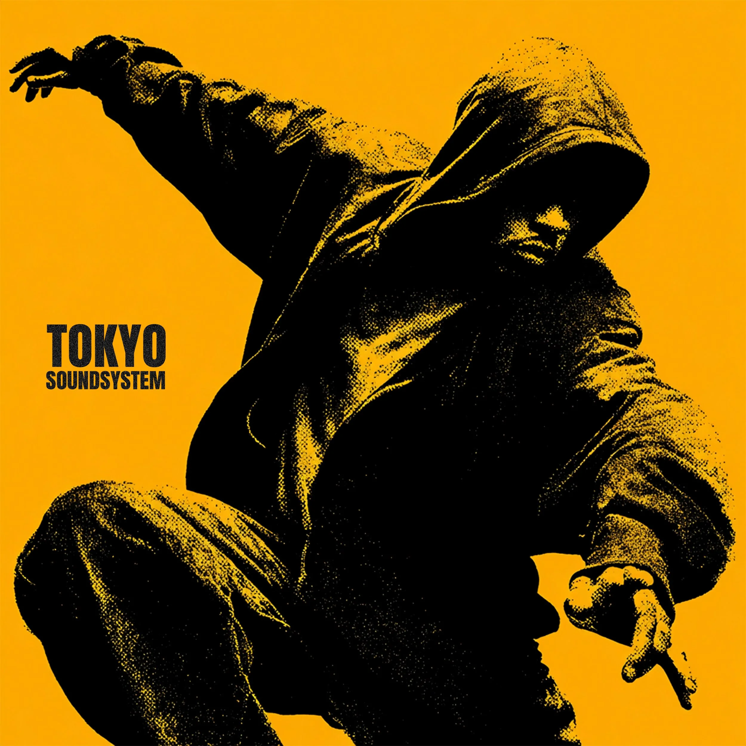 Tokyo Soundsystem_Ninja_Artwork.jpg