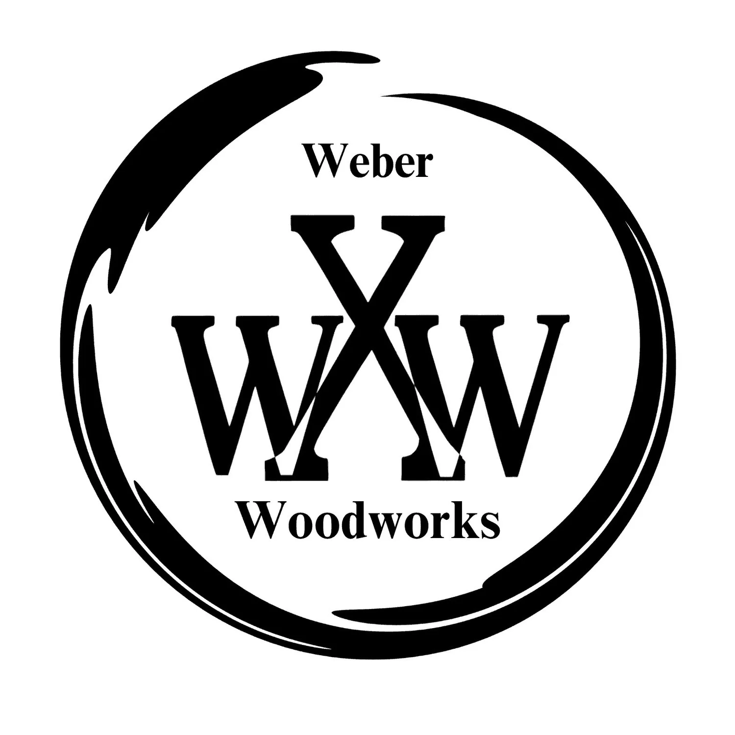 Weber Woodworks and crafts
