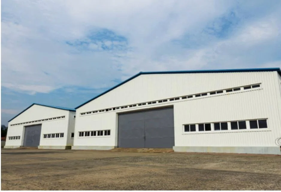 WhatsApp Image 2025-11-23 at 23.21.39.jpeg