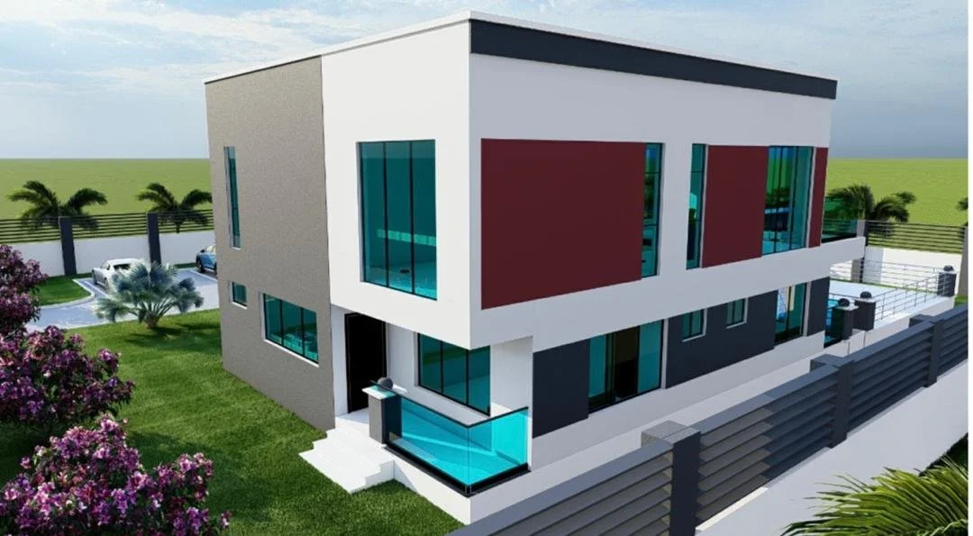 WhatsApp Image 2025-11-23 at 22.33.25.jpeg