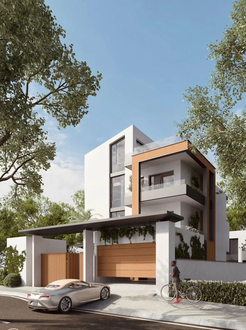 WhatsApp Image 2025-11-23 at 22.50.33 (1).jpeg