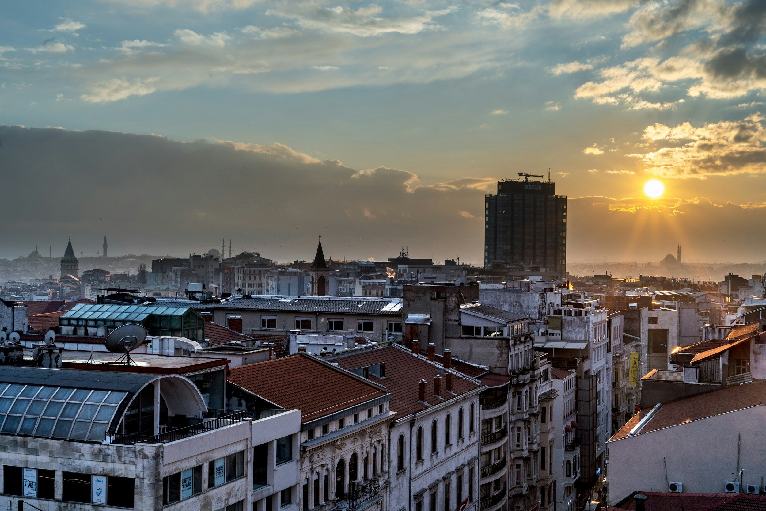 Apartment Scams to Avoid When Renting in Spain