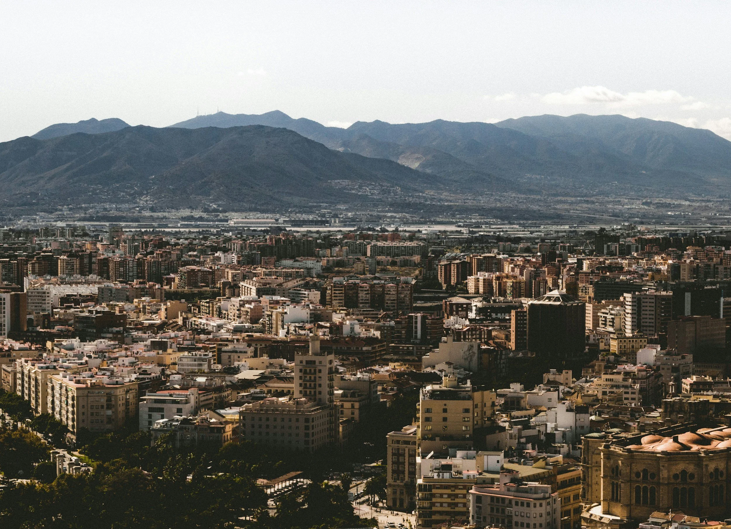 Moving to Spain: Is It Really Worth It?