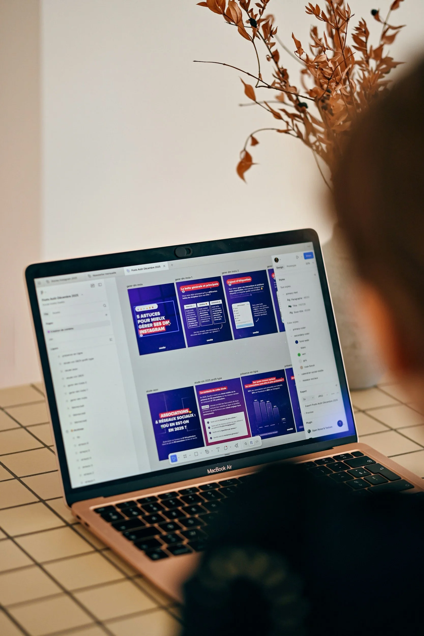 Freelancing in Spain as an Expat