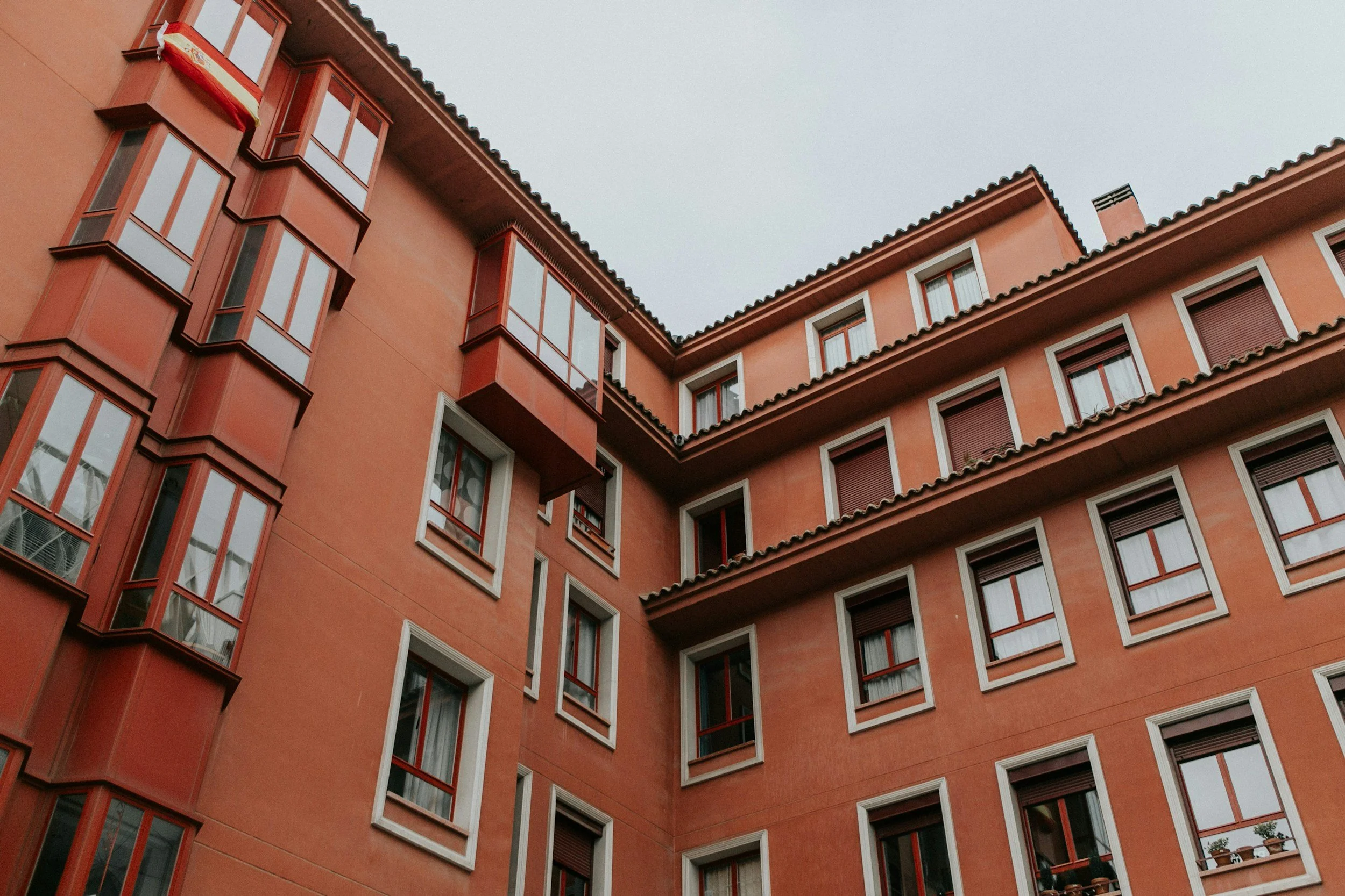 How Much Rent Really Costs in Spain