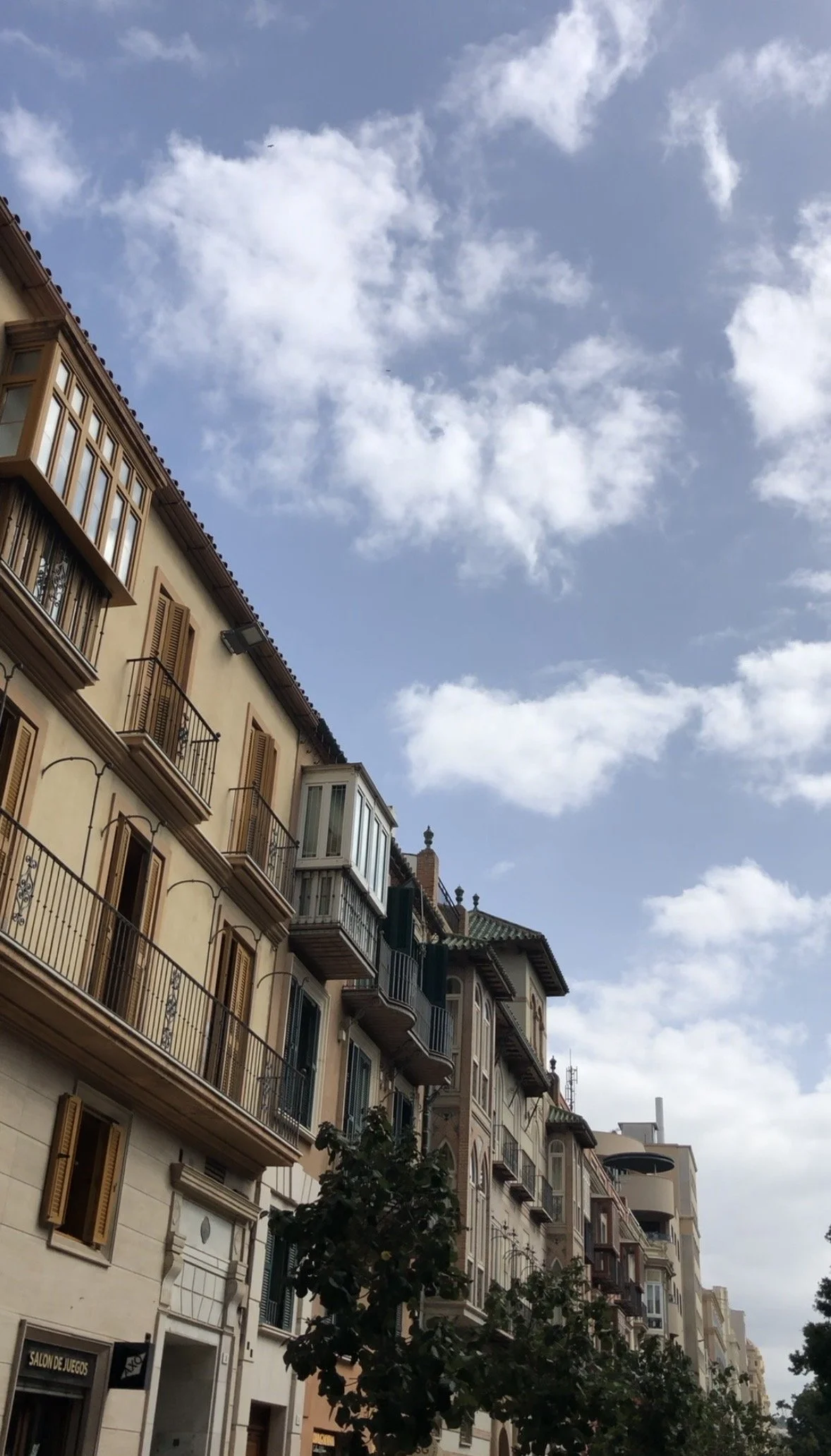 What I Would Do Differently If I Were Moving to Spain Again