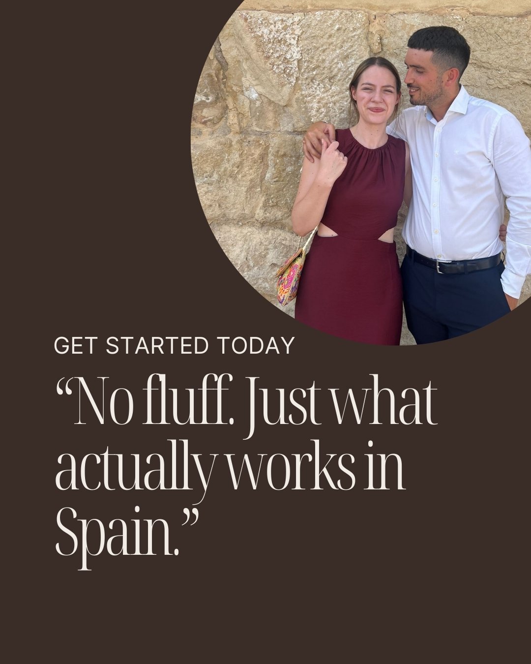 Photos The Complete Guide to Rental Contracts in Spain.jpg