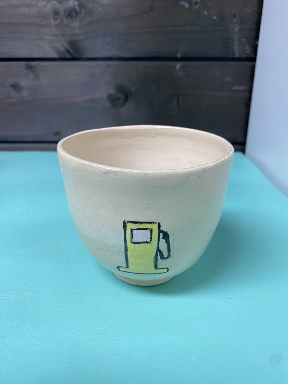 tankstation pic geel 2.jpg