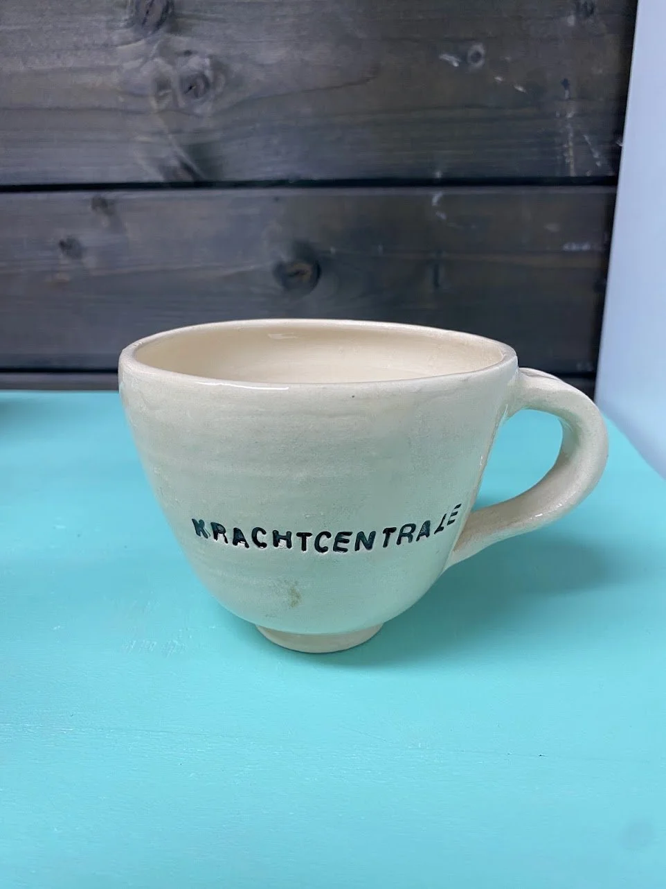 Krachtcentrale tekst 2.jpg