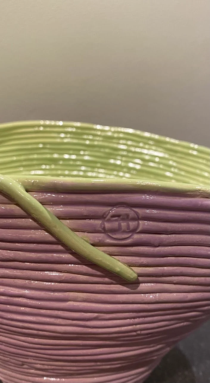 IMG_8873.jpg