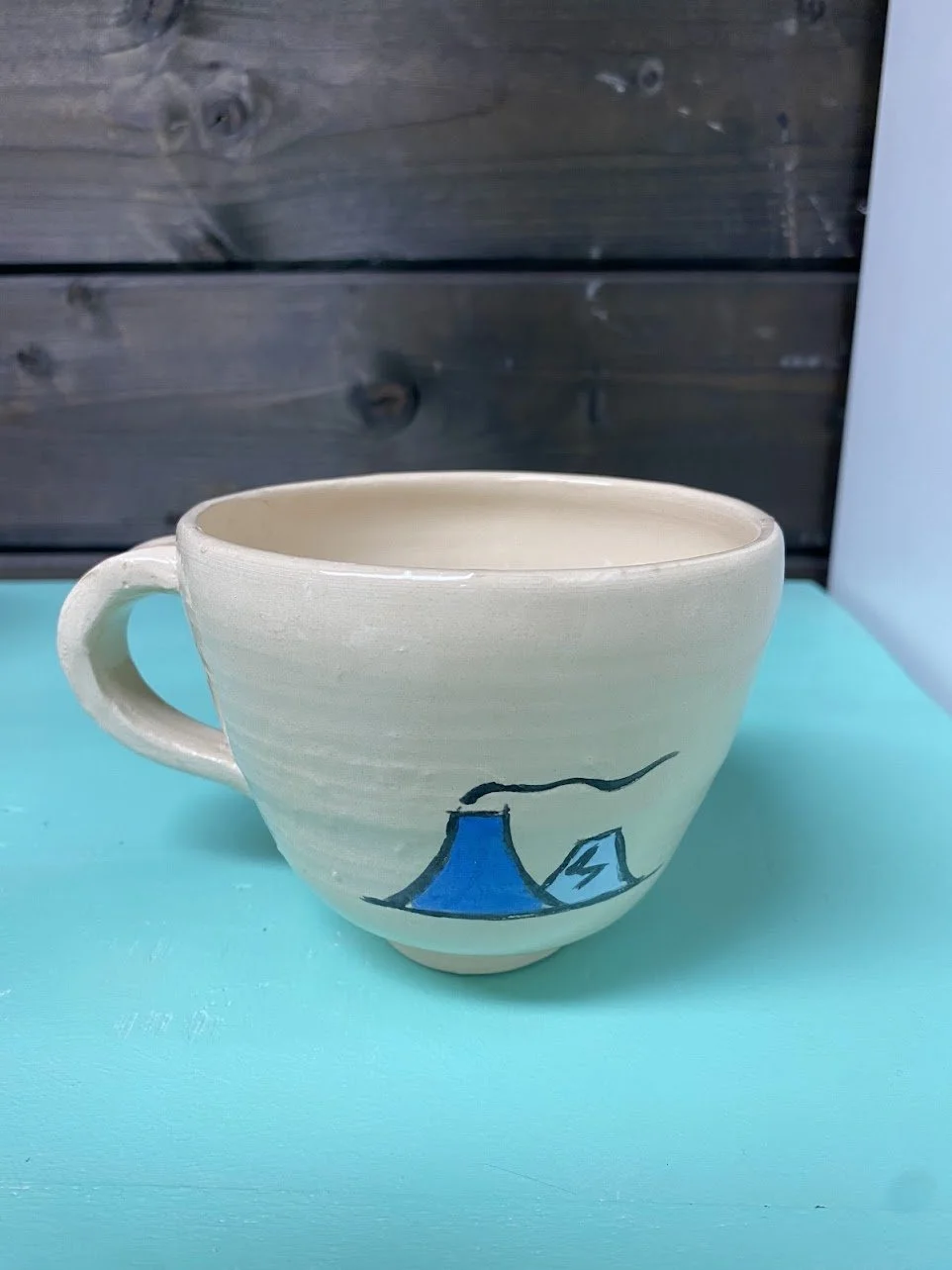 Krachtcentrale pic 2.jpg