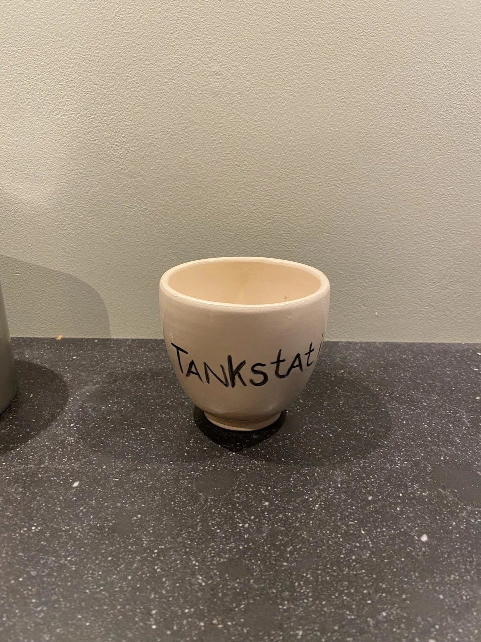 Tankstation tekst.jpg