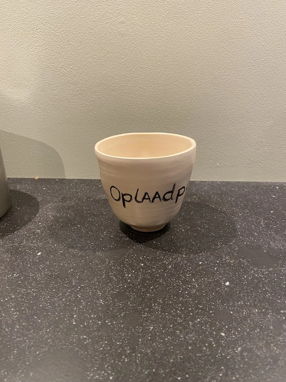 Oplaadpunt tekst.jpg