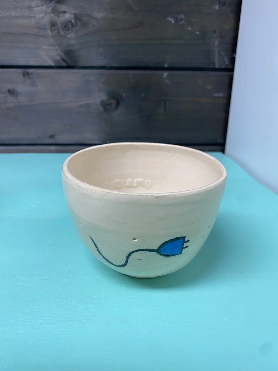 oplaad blauw pic.jpg