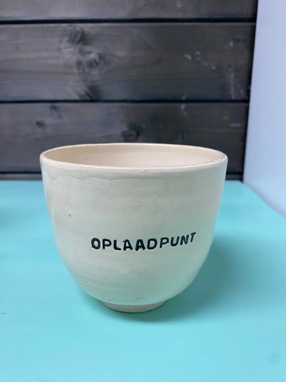 oplaad tekst blauw.jpg