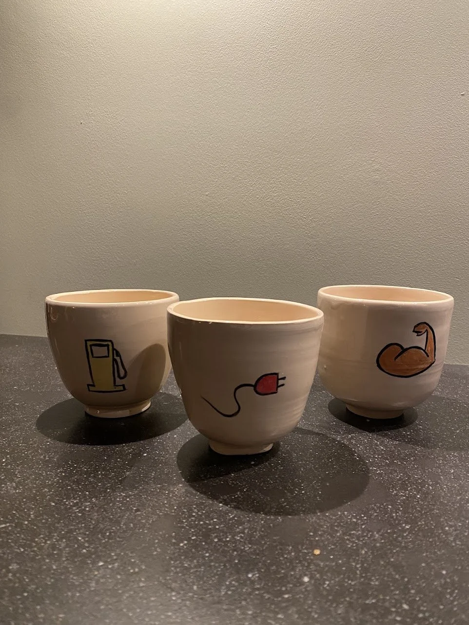 Mokken bij elkaar.jpg