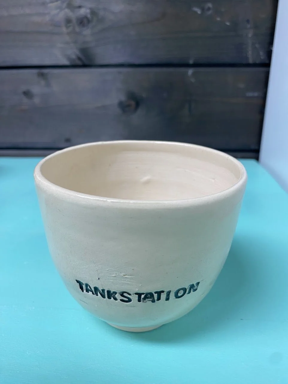 tankstation tekst 2.jpg