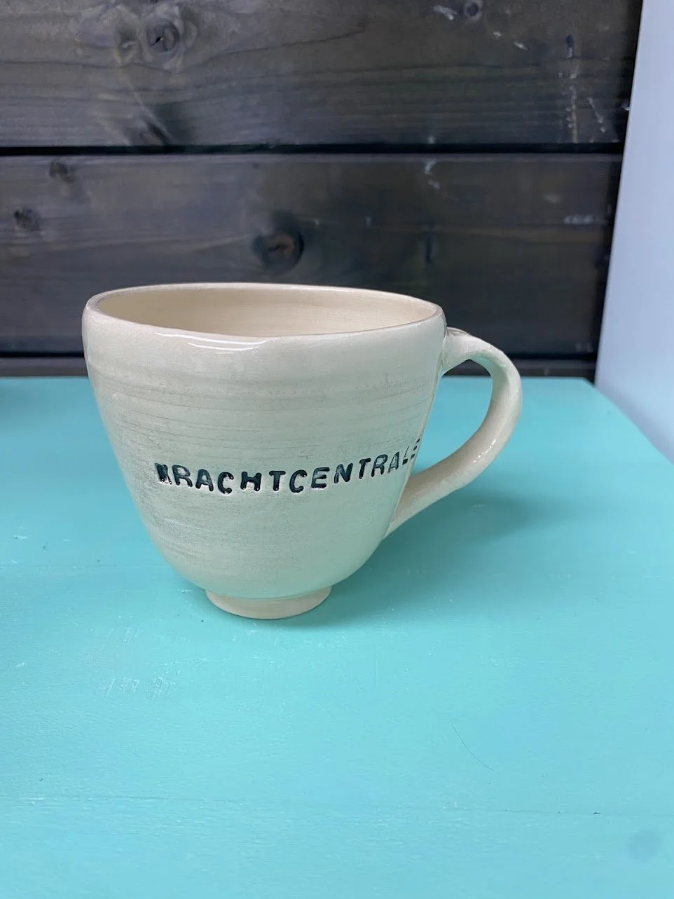 Krachtcentrale tekst.jpg