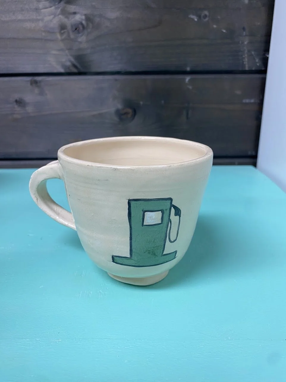 tankstation pic groen oor.jpg