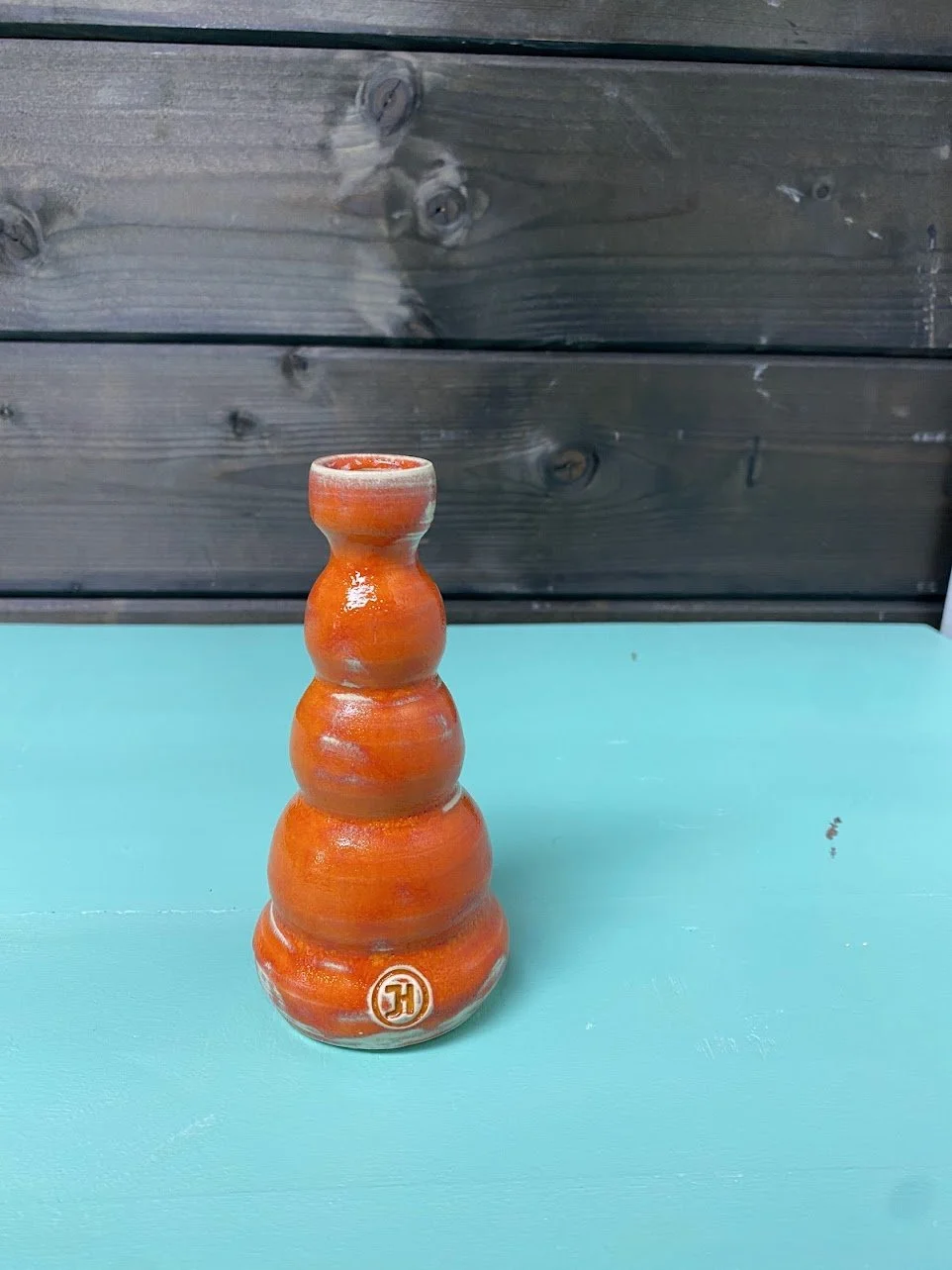 kandelaar oranje.jpg